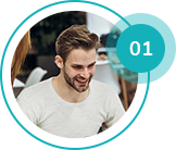 威客电竞官网测试优化