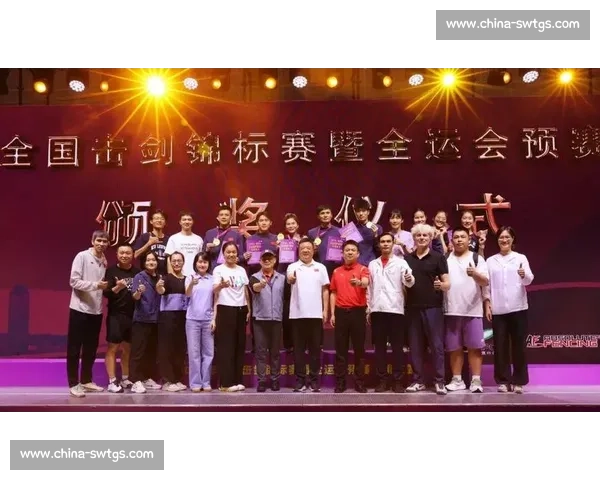 15 金 12 银 10 铜!中国军团强势登顶世锦赛,新老交替下的破局之路 15 金 12 银 10 铜!中国军团强势登顶世锦赛,新老交替下的破局之路