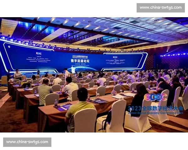 多元合作赋能东盟智运会 棋艺交融共绘区域新篇 多元合作赋能东盟智运会 棋艺交融共绘区域新篇