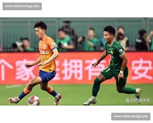 国安 1-0 登顶！恩加德乌造乌龙，林良铭、斯帕伊奇伤退