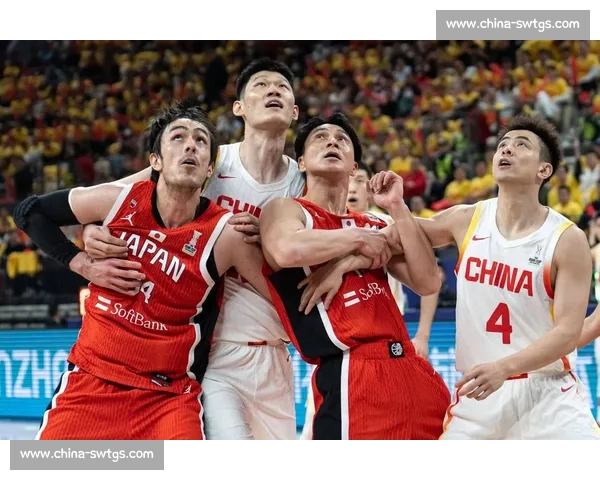 亚洲杯溃败：韩国男篮暴露致命短板，澳大利亚展现体系碾压