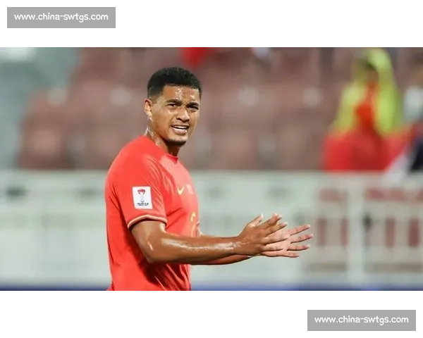 单归化领衔！国足东亚杯名单揭晓，蒋光太等三将意外落选