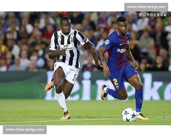 巴萨激活千万级财务杠杆:三大操作解锁新援注册困局 巴萨激活千万级财务杠杆:三大操作解锁新援注册困局