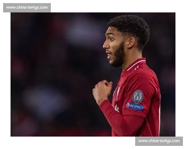 利物浦 1.5 亿压哨签伊萨克 双纪录改写英超夏窗格局