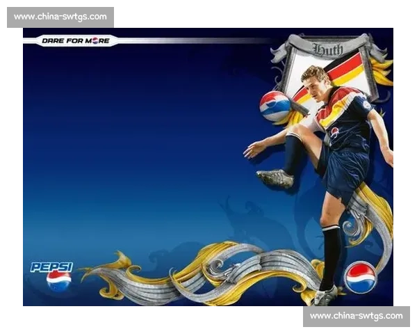 小维阿:世俱杯主场氛围点燃世界杯预热激情 小维阿:世俱杯主场氛围点燃世界杯预热激情