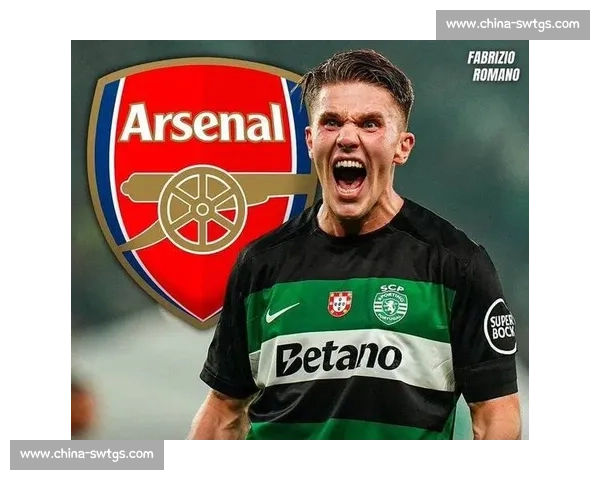 土耳其记者确认：那不勒斯、费内巴切正式报价哥伦比亚前锋杜兰