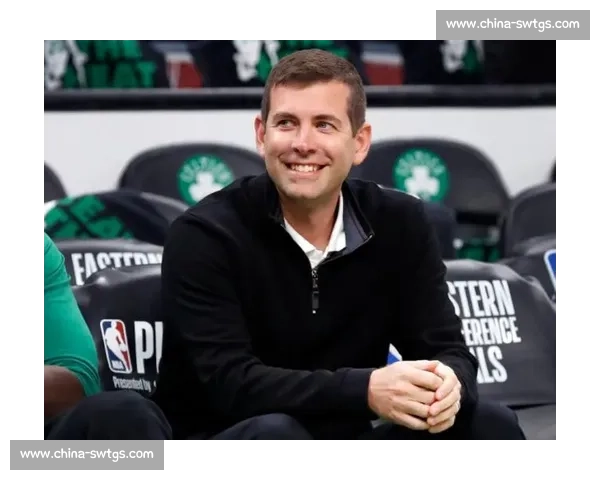 绿军崛起的隐形建筑师：布拉德・史蒂文斯的战略哲学