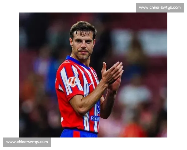 罗马诺：水晶宫与葡体谈判迪奥曼德转会，科特迪瓦中卫铁心登陆英超