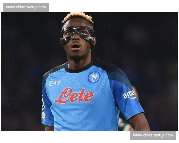 曼联锋霸周薪 16 万镑暗藏欧冠 “开关”：20 万镑高薪仅一步之遥