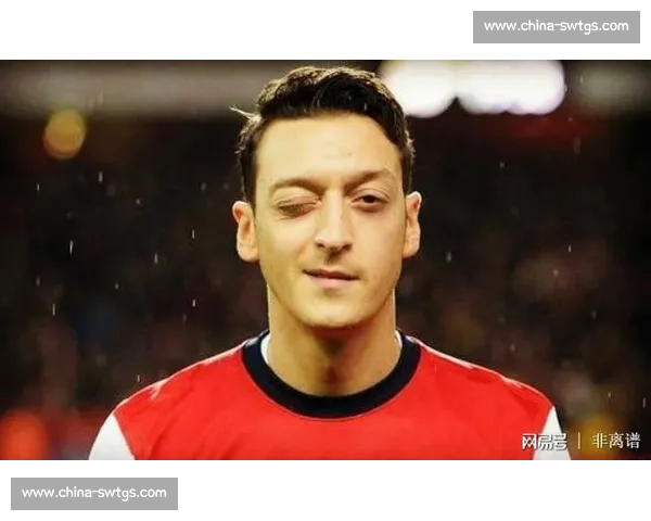 莫雷托：帕尔特伊离队倒计时，阿森纳续约谈判触礁，巴萨沙特竞逐自由身