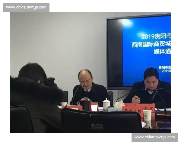 贵州筑城官宣两将离队 李威侯映丞开启新征程