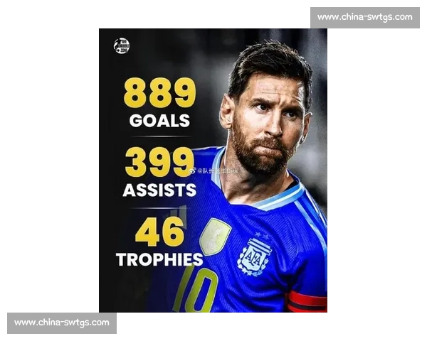 杜埃盛赞梅西：足坛传奇与时代精神的象征