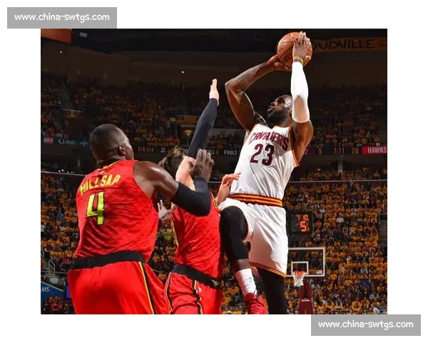 索托轰出第 38 记全垒打 距连续两季 40 轰里程碑仅差 2 支