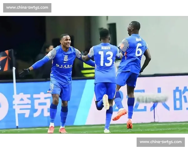 申花锋霸米内罗身价翻倍却陷入转会困局：伤病与禁令成双重枷锁