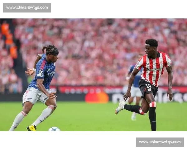 蓝军近 5 年过人榜：马杜埃凯登顶 詹姆斯帕尔默跻身前四