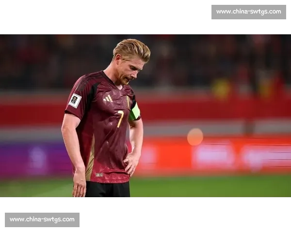 德布劳内：6-0 大胜收官 表现尚可仍需精进