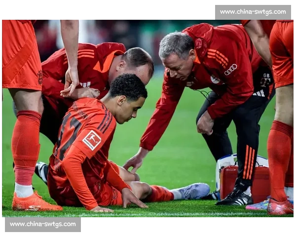 拉赫马尼伤缺一月：那不勒斯防线迎欧冠考验