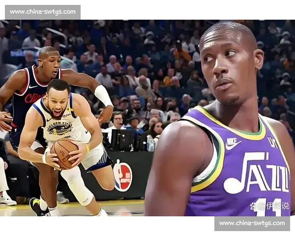 湖人豪赌!全额中产锁艾顿,释放选秀权剑指侧翼升级 湖人豪赌!全额中产锁艾顿,释放选秀权剑指侧翼升级