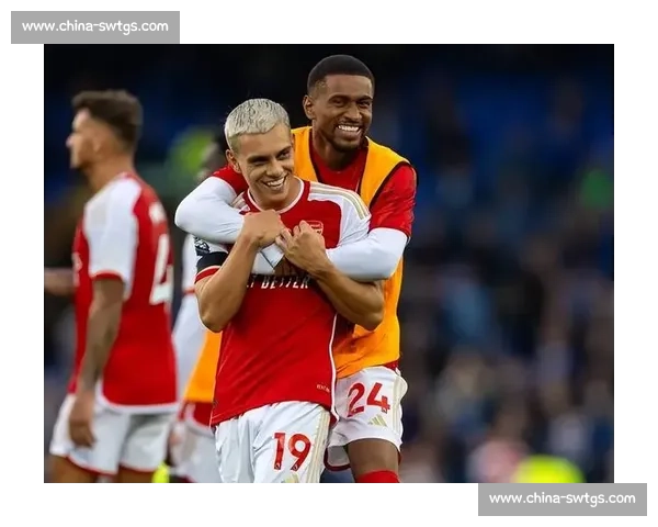 阿森纳迎战维也纳强敌欧战舞台巅峰对决前瞻解析看点全面剖析焦点