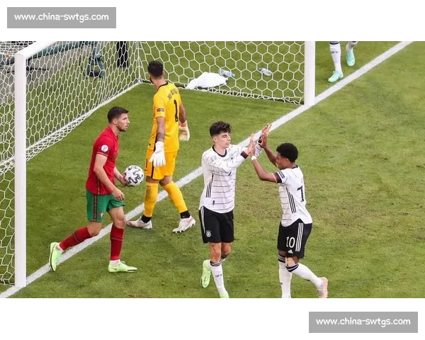 青春对决橙衣军团迎战三狮军团荷兰U21对英格兰前瞻焦点之战赛前看点