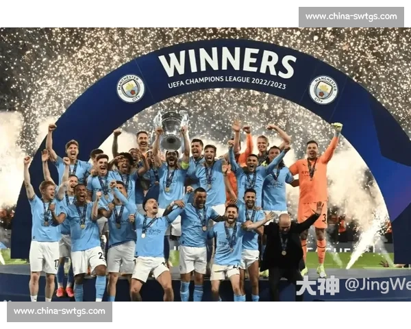 英超焦点战今夜打响曼城主场迎战莱斯特城力拼关键三分榜首走势