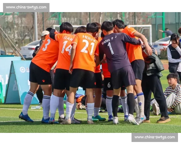 足球比分90vs足球带你深度解析赛事数据与实时精彩对决