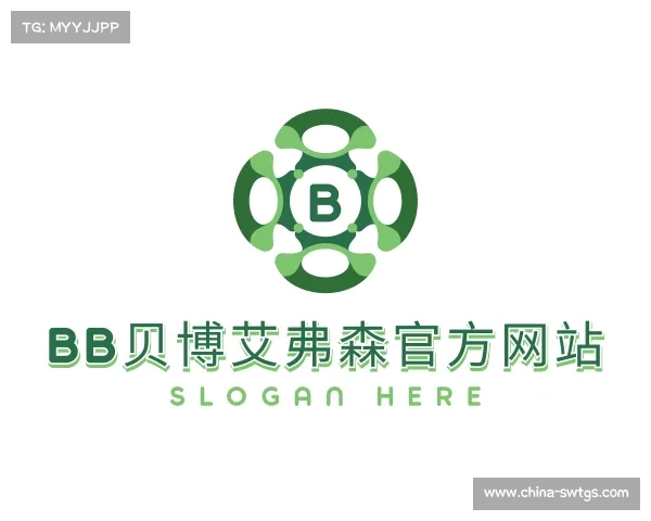 知道BB贝博艾弗森官方网站