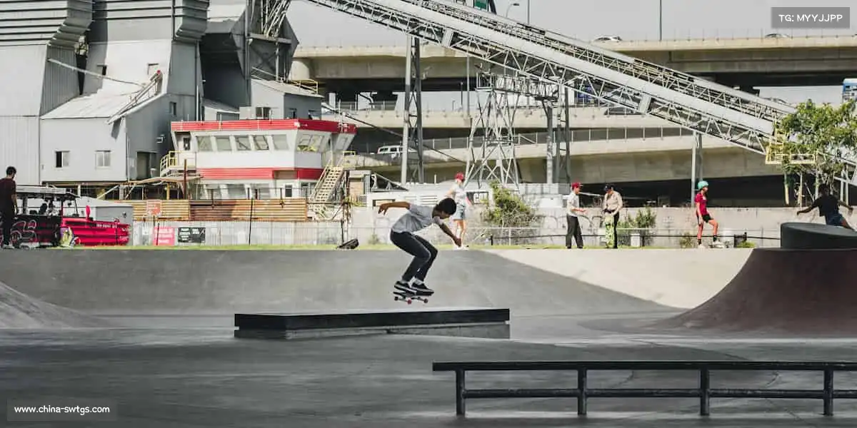 <strong>beats365</strong>🏋️举铁不是负担，是雕刻自己的勋章，你准备好蜕变了吗？